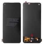 Pantalla Oppo A78 4G CPH2565 OLED (LCD/display + digitalizador/táctil)