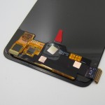 Pantalla Oppo A78 4G CPH2565 OLED (LCD/display + digitalizador/táctil)