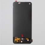 Pantalla Oppo A78 4G CPH2565 OLED (LCD/display + digitalizador/táctil)