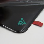 Pantalla Huawei Honor 90 REA-AN00, REA-NX9 PREMIUM (LCD/display + digitalizador/táctil)