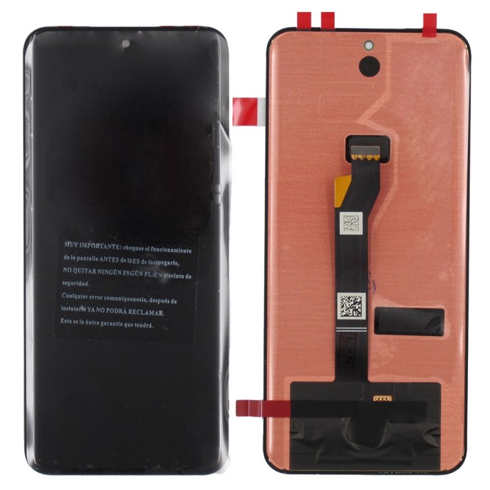 Pantalla Huawei Honor 90 REA-AN00, REA-NX9 PREMIUM (LCD/display + digitalizador/táctil)