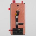 Pantalla Huawei Honor 90 REA-AN00, REA-NX9 PREMIUM (LCD/display + digitalizador/táctil)