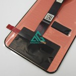 Pantalla Huawei Honor 90 REA-AN00, REA-NX9 PREMIUM (LCD/display + digitalizador/táctil)