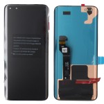 Pantalla Huawei Honor Magic 4 Pro (LGE-NX9) PREMIUM (LCD/display + digitalizador/táctil)