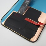 Pantalla Huawei Honor Magic 4 Pro (LGE-NX9) PREMIUM (LCD/display + digitalizador/táctil)