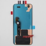 Pantalla Huawei Honor Magic 4 Pro (LGE-NX9) PREMIUM (LCD/display + digitalizador/táctil)