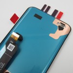 Pantalla Huawei Honor Magic 4 Pro (LGE-NX9) PREMIUM (LCD/display + digitalizador/táctil)