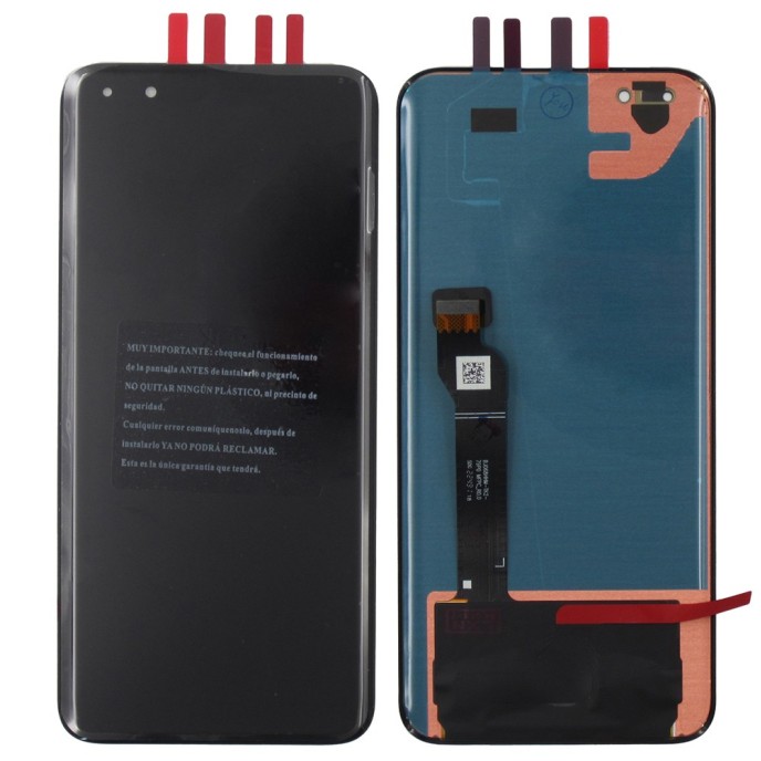 Pantalla Huawei Honor Magic 5 Pro (PGT-AN10, PGT-N19) PREMIUM (LCD/display + digitalizador/táctil)