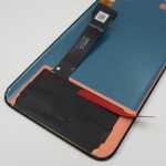 Pantalla Huawei Honor Magic 5 Pro (PGT-AN10, PGT-N19) PREMIUM (LCD/display + digitalizador/táctil)