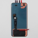 Pantalla Huawei Honor Magic 5 Pro (PGT-AN10, PGT-N19) PREMIUM (LCD/display + digitalizador/táctil)