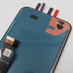 Pantalla Huawei Honor Magic 5 Pro (PGT-AN10, PGT-N19) PREMIUM (LCD/display + digitalizador/táctil)