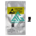 Cámara Frontal Samsung S20 FE SM-G780 SM-G781 32Mpx premium