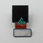 Cámara Frontal Samsung S20 FE SM-G780 SM-G781 32Mpx premium