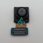 Cámara Frontal Samsung S20 FE SM-G780 SM-G781 32Mpx premium