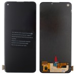 Pantalla Oppo Reno 8 LITE CPH2343 OLED (LCD/display + digitalizador/táctil)