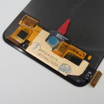 Pantalla Oppo Reno 8 LITE CPH2343 OLED (LCD/display + digitalizador/táctil)