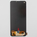Pantalla Oppo Reno 8 LITE CPH2343 OLED (LCD/display + digitalizador/táctil)