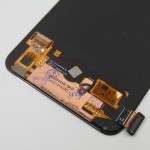 Pantalla Oppo F17 CPH2095 PREMIUM (LCD/display + digitalizador/táctil)