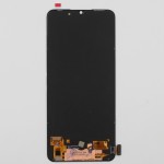 Pantalla Oppo F17 CPH2095 PREMIUM (LCD/display + digitalizador/táctil)