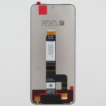 Pantalla Xiaomi Redmi 12 4G, Redmi 12 5G (LCD/display)