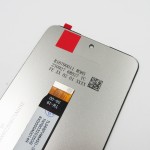 Pantalla Xiaomi Redmi 12 4G, Redmi 12 5G (LCD/display)