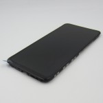 Pantalla Xiaomi Redmi Note 12S 4G OLED con MARCO 2303CRA44A (LCD/display + digitalizador/táctil)