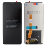 Pantalla Oppo A98 5G CPH2529 (LCD/display + digitalizador/táctil)