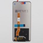 Pantalla Oppo A98 5G CPH2529 (LCD/display + digitalizador/táctil)