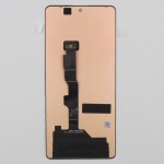 Pantalla Xiaomi Redmi Note 13 5G 2312DRAABC PREMIUM (LCD/display + digitalizador/táctil)