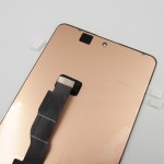 Pantalla Xiaomi Redmi Note 13 5G 2312DRAABC PREMIUM (LCD/display + digitalizador/táctil)