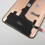 Pantalla Xiaomi Redmi Note 13 PRO Plus 5G 23090RA98C PREMIUM (LCD/display + digitalizador/táctil)