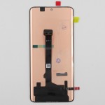 Pantalla Xiaomi Redmi Note 13 PRO Plus 5G 23090RA98C PREMIUM (LCD/display + digitalizador/táctil)