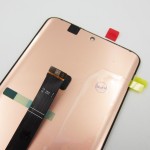 Pantalla Xiaomi Redmi Note 13 PRO Plus 5G 23090RA98C PREMIUM (LCD/display + digitalizador/táctil)