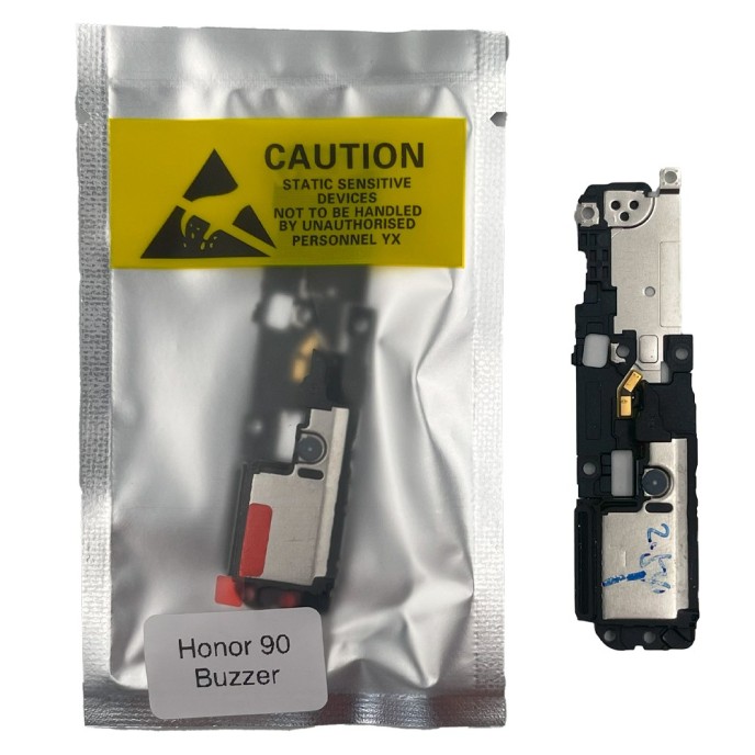 Modulo Altavoz Buzzer para Huawei Honor 90 PREMIUM