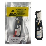 Modulo Altavoz Buzzer para Huawei Honor 90 PREMIUM