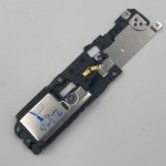 Modulo Altavoz Buzzer para Huawei Honor 90 PREMIUM