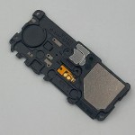 Módulo Altavoz Buzzer para Samsung Galaxy Note 10 PREMIUM