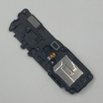 Módulo Altavoz Buzzer para Samsung Galaxy S23 FE (S711) PREMIUM