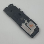 Módulo Altavoz Buzzer para Samsung Galaxy S23 FE (S711) PREMIUM