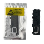 Altavoz Buzzer Samsung A34 SM-A346 PREMIUM