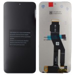 Pantalla Huawei Honor 90 Lite CRT-NX1 / Honor X8A CRT-LX1 / Honor X50i (LCD/display + digitalizador/táctil)