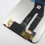 Pantalla Huawei Honor 90 Lite CRT-NX1 / Honor X8A CRT-LX1 / Honor X50i (LCD/display + digitalizador/táctil)