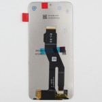 Pantalla Huawei Honor 90 Lite CRT-NX1 / Honor X8A CRT-LX1 / Honor X50i (LCD/display + digitalizador/táctil)