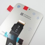 Pantalla Huawei Honor 90 Lite CRT-NX1 / Honor X8A CRT-LX1 / Honor X50i (LCD/display + digitalizador/táctil)