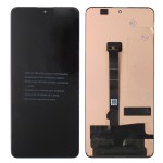 Pantalla Xiaomi Redmi Note 13 PRO 5G, Poco X6, 2312DRA50C, 23122PCD1G PREMIUM (LCD/display + digitalizador/táctil)