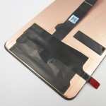 Pantalla Xiaomi Redmi Note 13 PRO 5G, Poco X6, 2312DRA50C, 23122PCD1G PREMIUM (LCD/display + digitalizador/táctil)