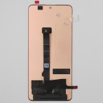 Pantalla Xiaomi Redmi Note 13 PRO 5G, Poco X6, 2312DRA50C, 23122PCD1G PREMIUM (LCD/display + digitalizador/táctil)