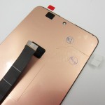 Pantalla Xiaomi Redmi Note 13 PRO 5G, Poco X6, 2312DRA50C, 23122PCD1G PREMIUM (LCD/display + digitalizador/táctil)