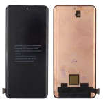 Pantalla Xiaomi 13 Ultra 2304FPN6DC PREMIUM (LCD/display + digitalizador/táctil)