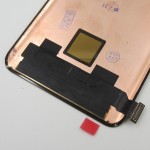 Pantalla Xiaomi 13 Ultra 2304FPN6DC PREMIUM (LCD/display + digitalizador/táctil)